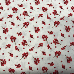 Collection image for: Fabric