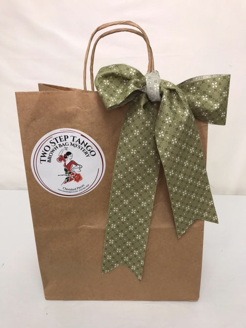 BBM Sunflower Serenade