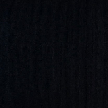 Diamond Textiles Med Monk Ebony Black 8245