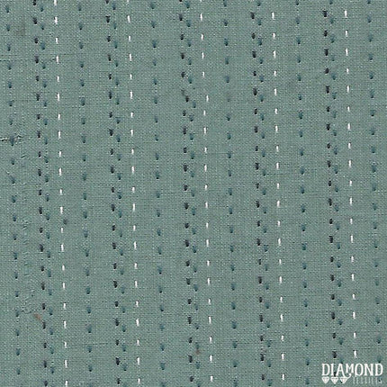 Diamond Textiles NIKKO Earth 4516 Stitches