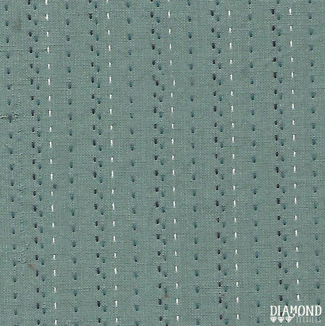 Diamond Textiles NIKKO Earth 4516 Stitches