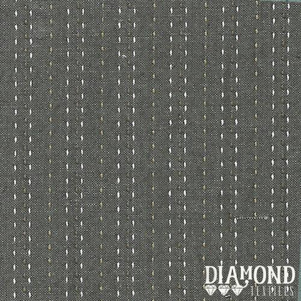 Diamond Textiles NIKKO Earth 4517 Stitches