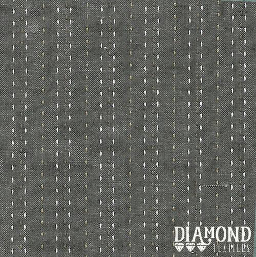 Diamond Textiles NIKKO Earth 4517 Stitches