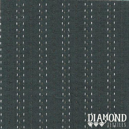 Diamond Textiles NIKKO Earth 4520 Stitches