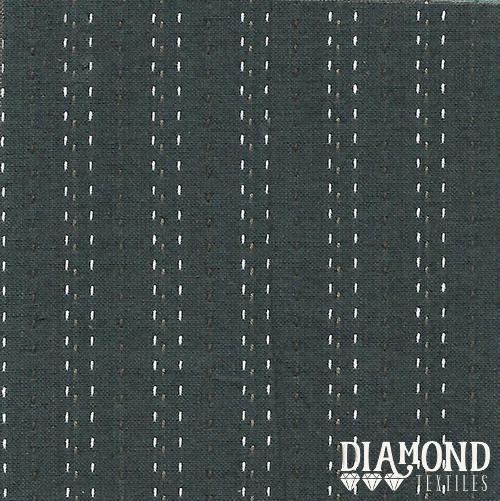 Diamond Textiles NIKKO Earth 4520 Stitches