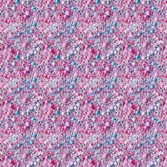 Collection image for: Fabric