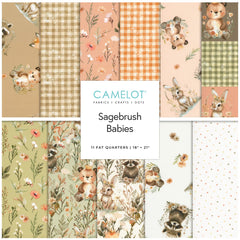 Collection image for: PreCut