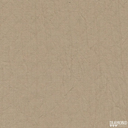 Diamond Textiles Sandcastle 83 Mushroom Bisque