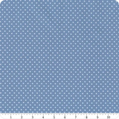 Collection image for: Fabric