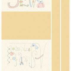 Collection image for: Fabric