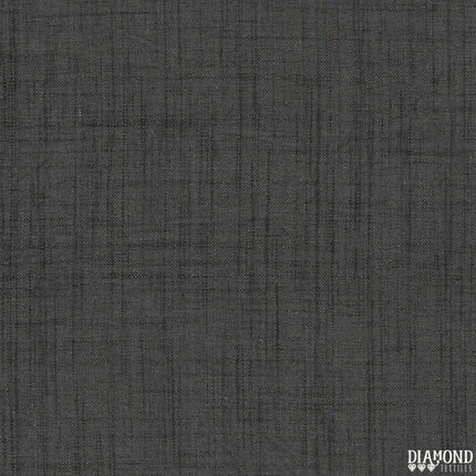 Diamond Textiles Tweed Thicket 5190 Cracked Pepper