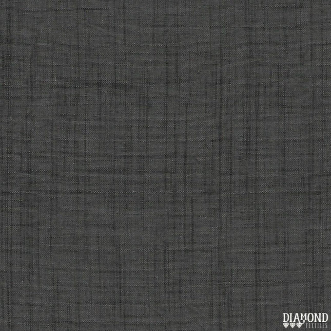 Diamond Textiles Tweed Thicket 5190 Cracked Pepper
