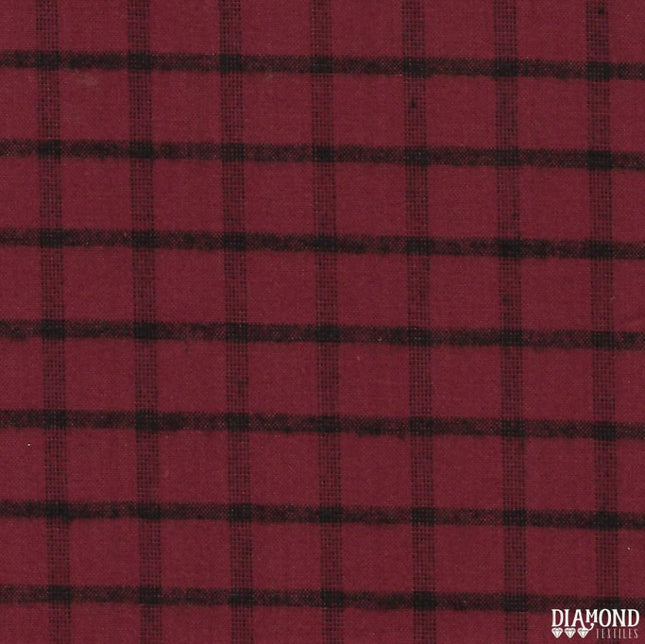 Diamond Textiles Yorkshire Brushed 5215 York