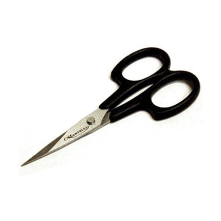 Precision Scissor ( 4.25" overall length)